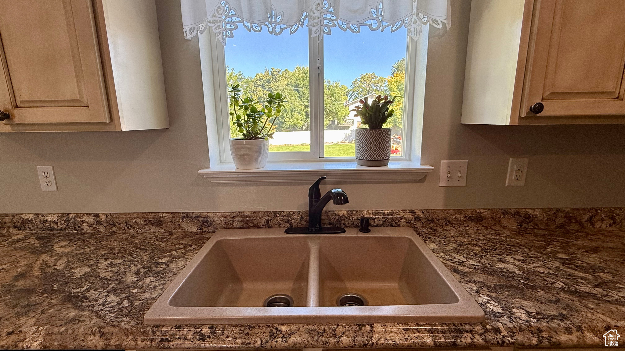 MEADOW VIEW SUBDIVISION - Residential