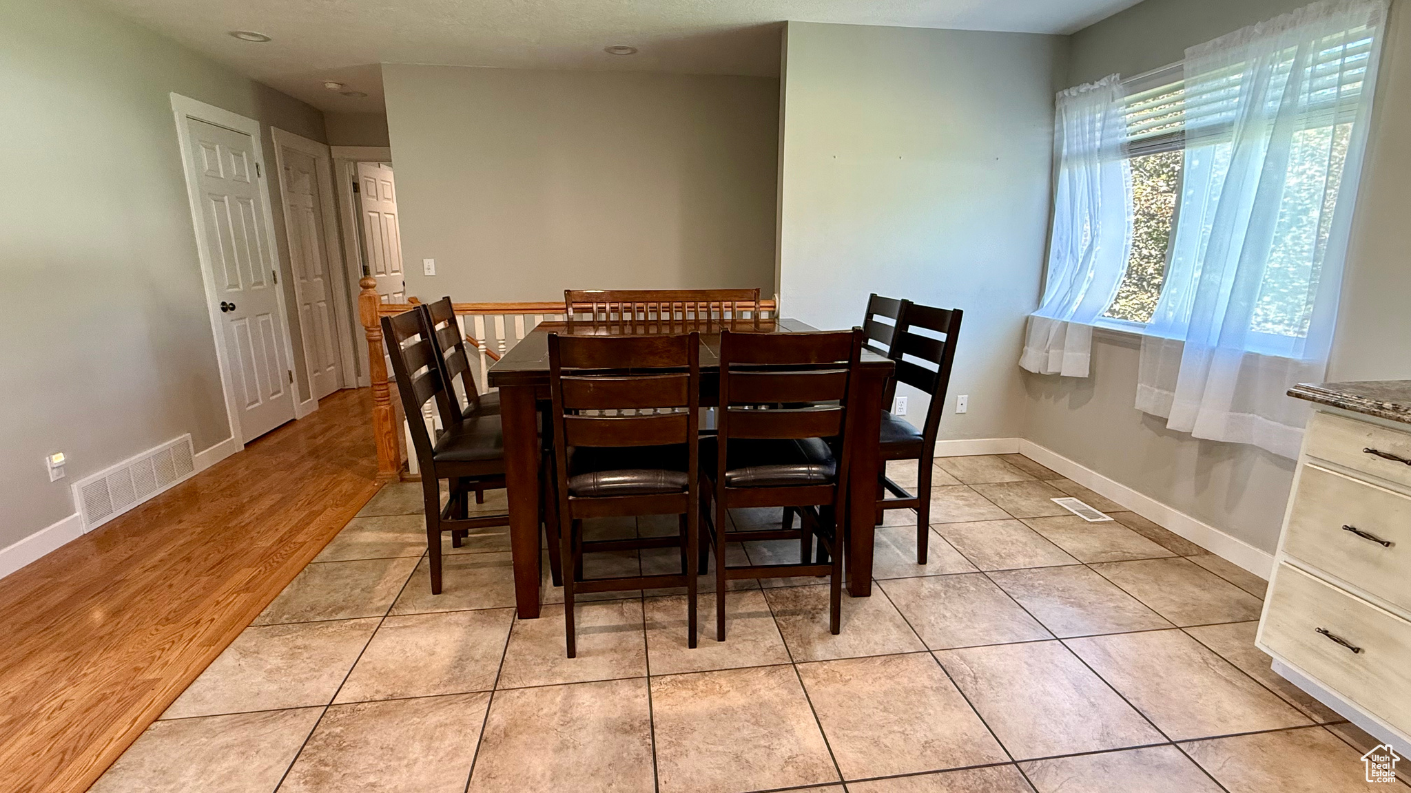 MEADOW VIEW SUBDIVISION - Residential