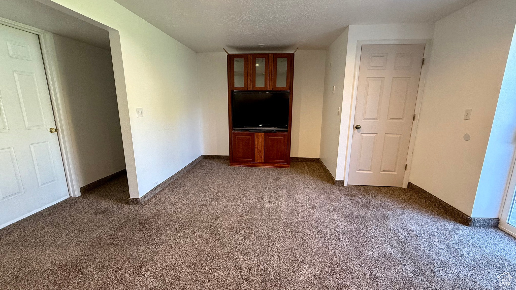 MEADOW VIEW SUBDIVISION - Residential