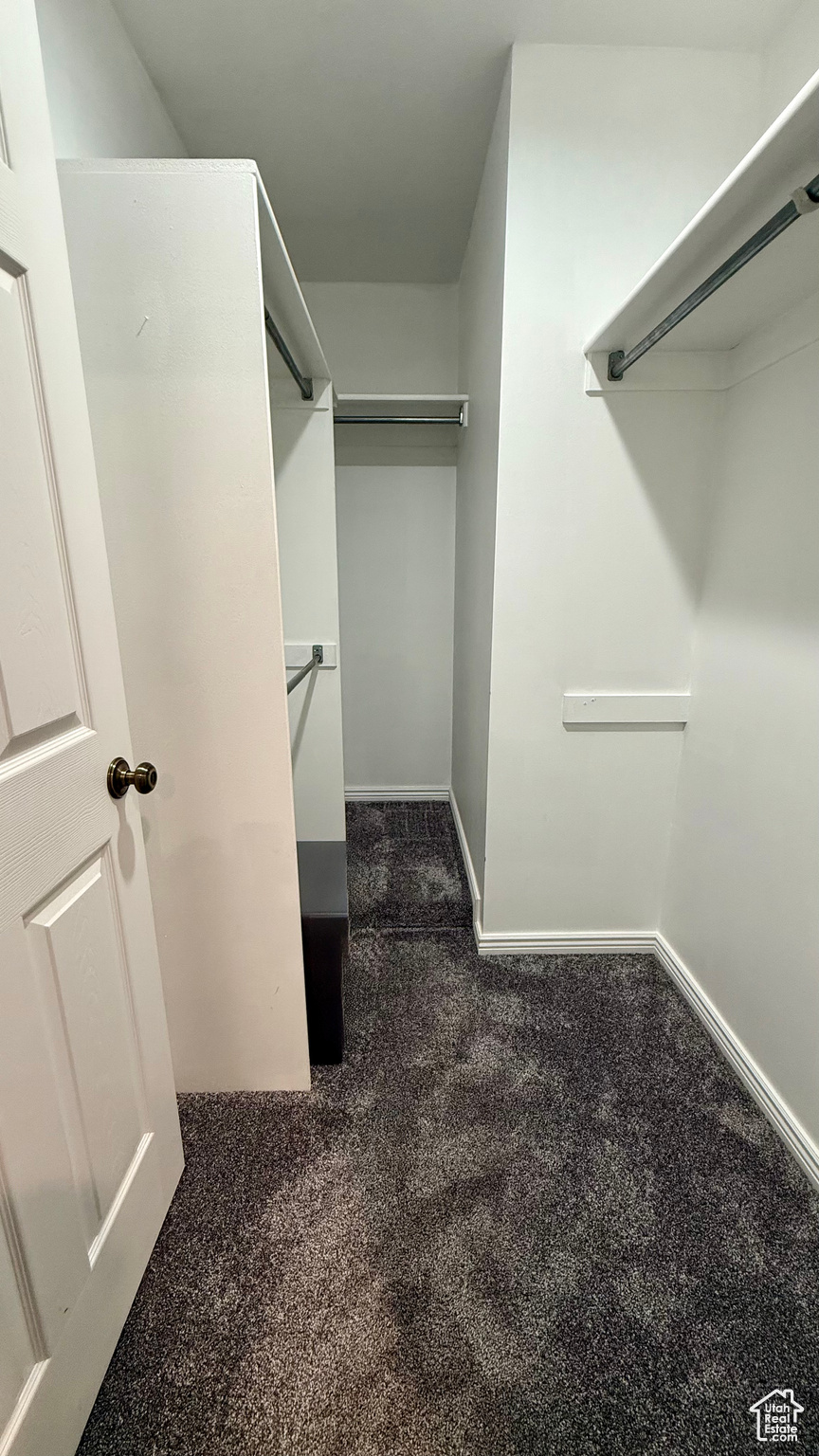 MEADOW VIEW SUBDIVISION - Residential