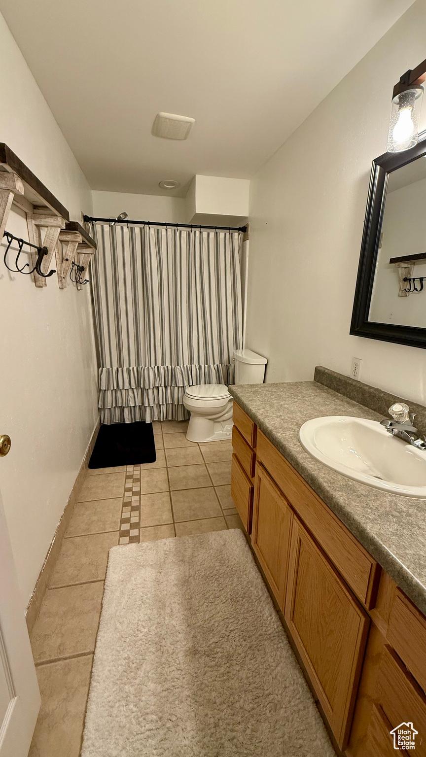 MEADOW VIEW SUBDIVISION - Residential