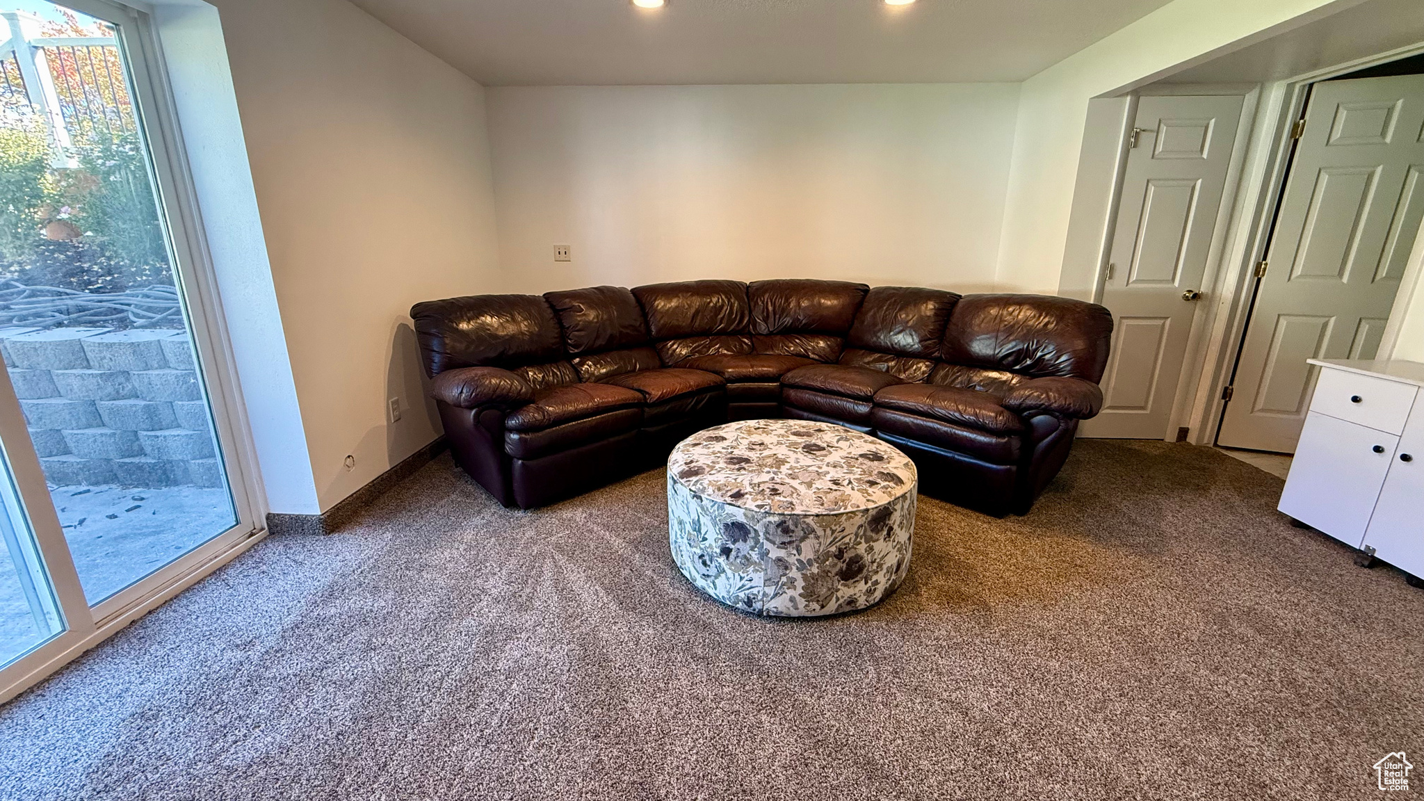 MEADOW VIEW SUBDIVISION - Residential