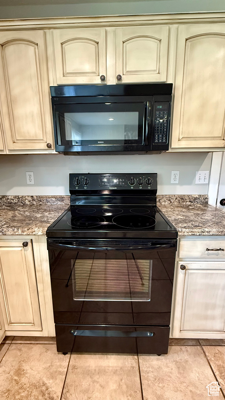 MEADOW VIEW SUBDIVISION - Residential