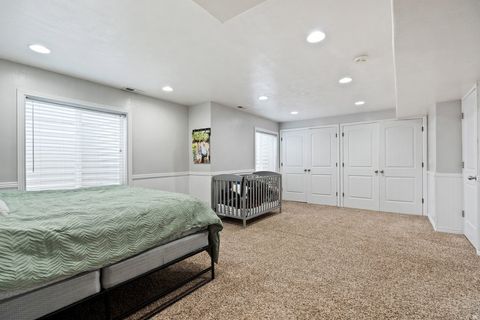Tiny photo for 1096 S 350 E, Payson, UT 84651 (MLS # 2153365)