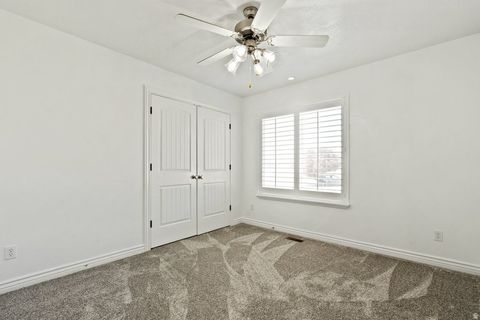 Tiny photo for 1096 S 350 E, Payson, UT 84651 (MLS # 2153365)