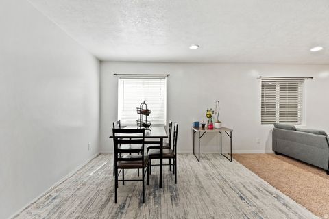 Tiny photo for 1096 S 350 E, Payson, UT 84651 (MLS # 2153365)