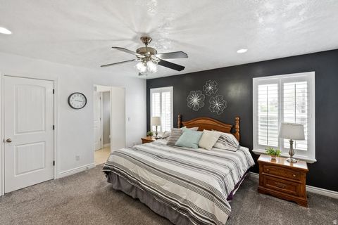 Tiny photo for 1096 S 350 E, Payson, UT 84651 (MLS # 2153365)