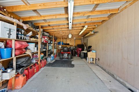 Tiny photo for 1096 S 350 E, Payson, UT 84651 (MLS # 2153365)