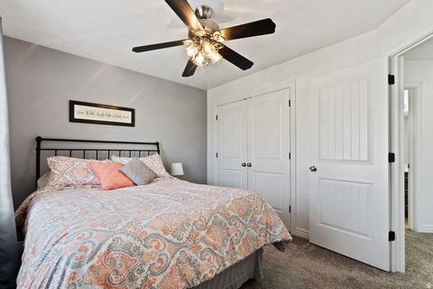 Tiny photo for 1096 S 350 E, Payson, UT 84651 (MLS # 2153365)