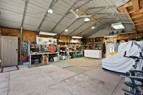 Tiny photo for 1096 S 350 E, Payson, UT 84651 (MLS # 2153365)