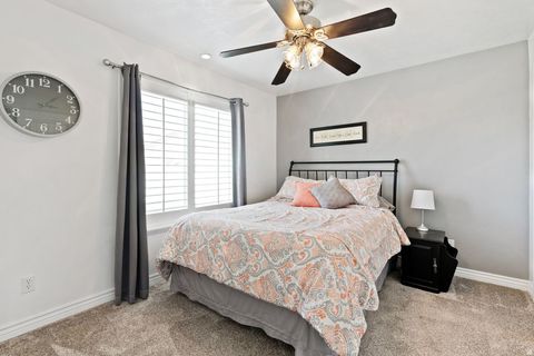 Tiny photo for 1096 S 350 E, Payson, UT 84651 (MLS # 2153365)