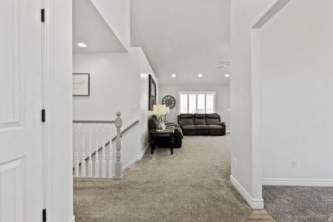 Tiny photo for 1096 S 350 E, Payson, UT 84651 (MLS # 2153365)