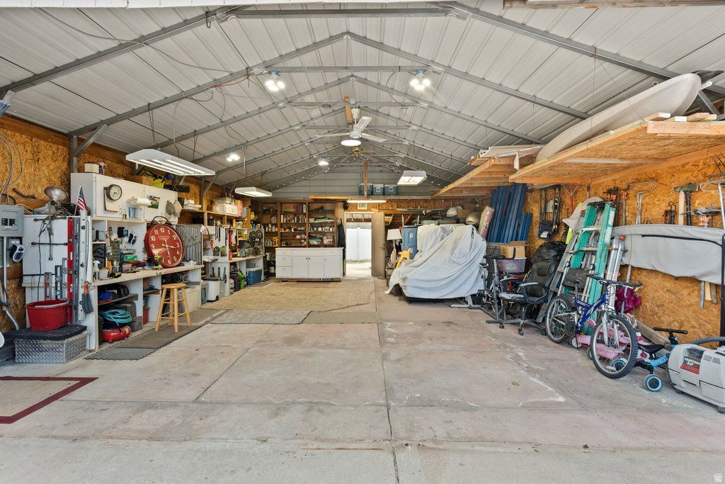 Photo of 1096 S 350 E, Payson, UT 84651 (MLS # 2153365)