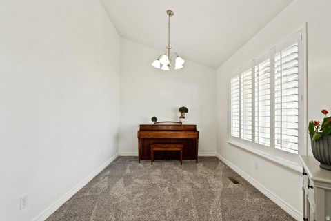 Tiny photo for 1096 S 350 E, Payson, UT 84651 (MLS # 2153365)