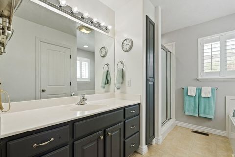 Tiny photo for 1096 S 350 E, Payson, UT 84651 (MLS # 2153365)