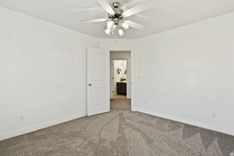 Tiny photo for 1096 S 350 E, Payson, UT 84651 (MLS # 2153365)