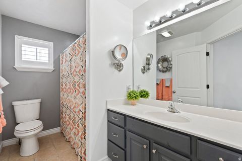 Tiny photo for 1096 S 350 E, Payson, UT 84651 (MLS # 2153365)