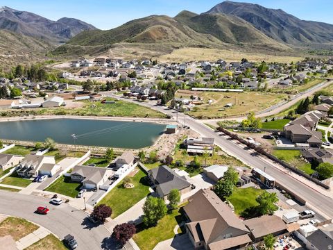 Tiny photo for 1096 S 350 E, Payson, UT 84651 (MLS # 2153365)