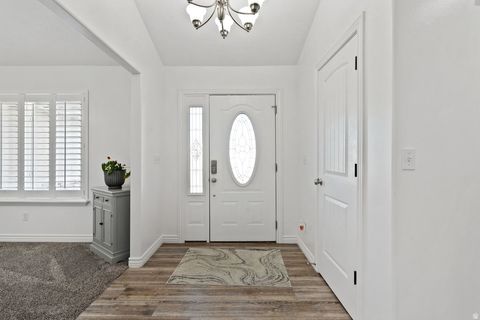 Tiny photo for 1096 S 350 E, Payson, UT 84651 (MLS # 2153365)