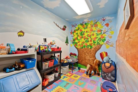 Tiny photo for 1096 S 350 E, Payson, UT 84651 (MLS # 2153365)