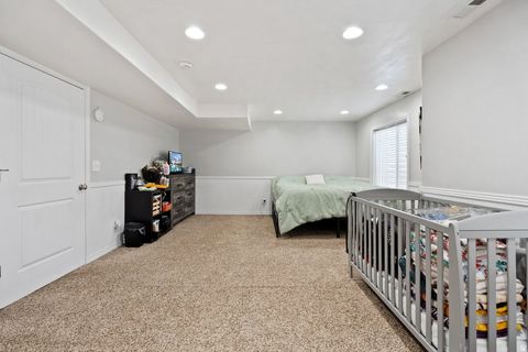 Tiny photo for 1096 S 350 E, Payson, UT 84651 (MLS # 2153365)