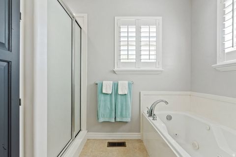 Tiny photo for 1096 S 350 E, Payson, UT 84651 (MLS # 2153365)