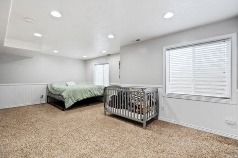 Tiny photo for 1096 S 350 E, Payson, UT 84651 (MLS # 2153365)