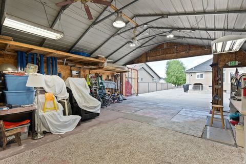 Tiny photo for 1096 S 350 E, Payson, UT 84651 (MLS # 2153365)