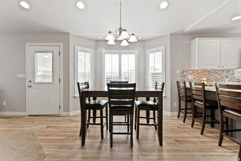 Tiny photo for 1096 S 350 E, Payson, UT 84651 (MLS # 2153365)