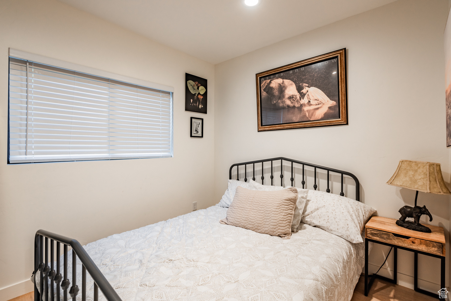 604 E Taylor Ln, Murray, Utah image 32