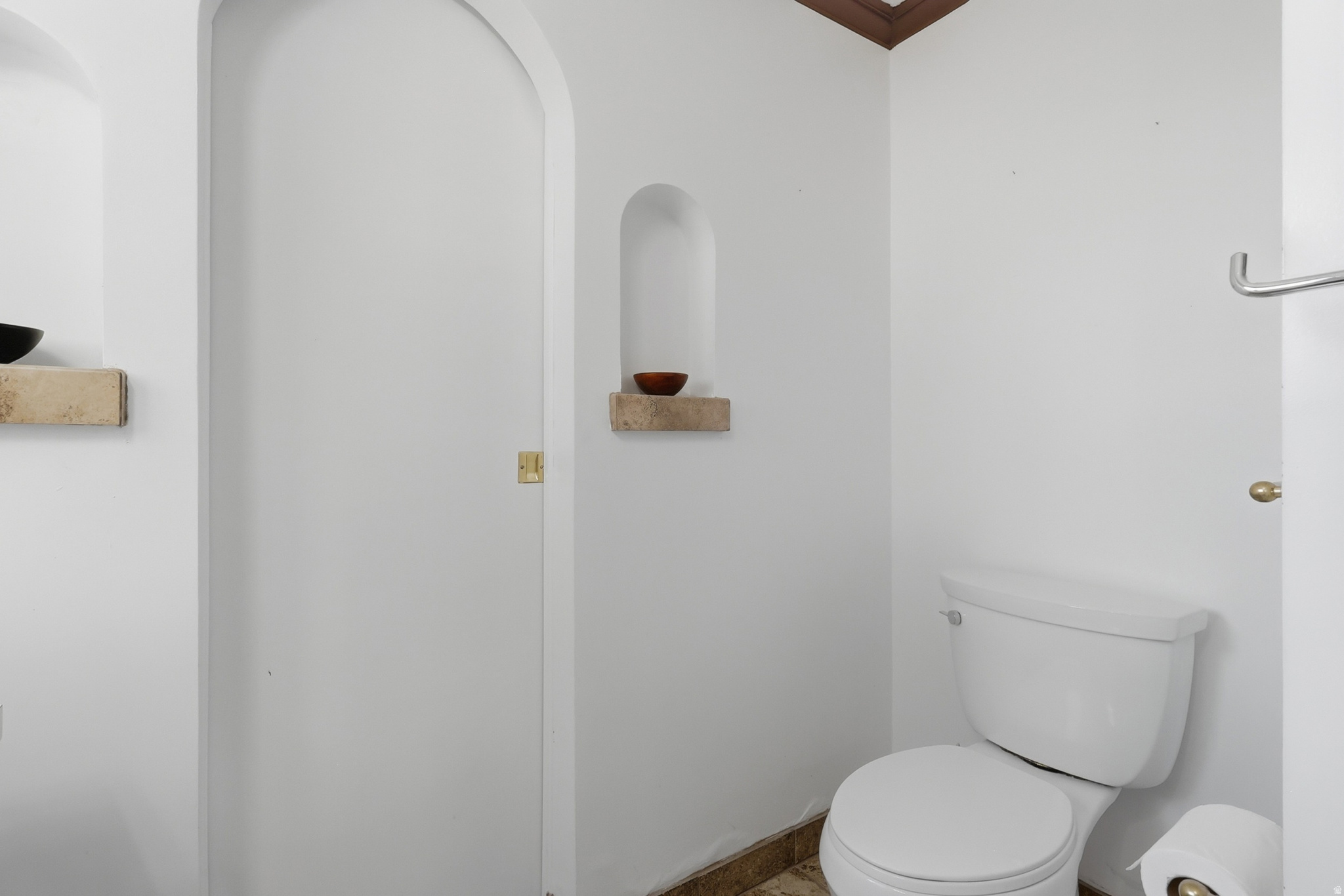 MONTE VISTA - Residential