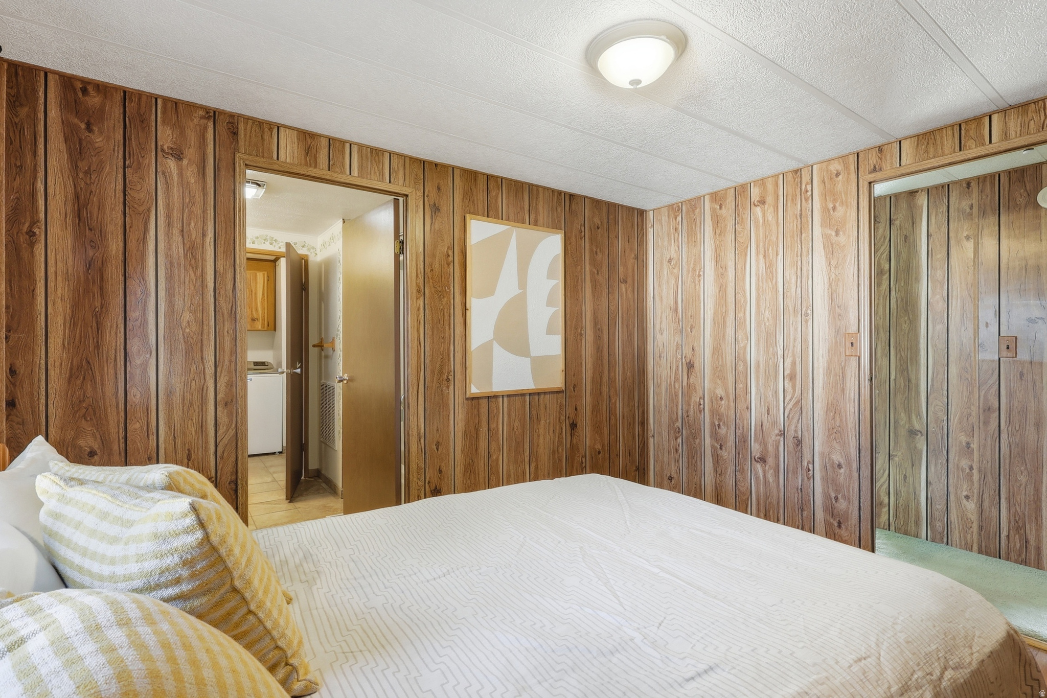 MONTE VISTA - Residential