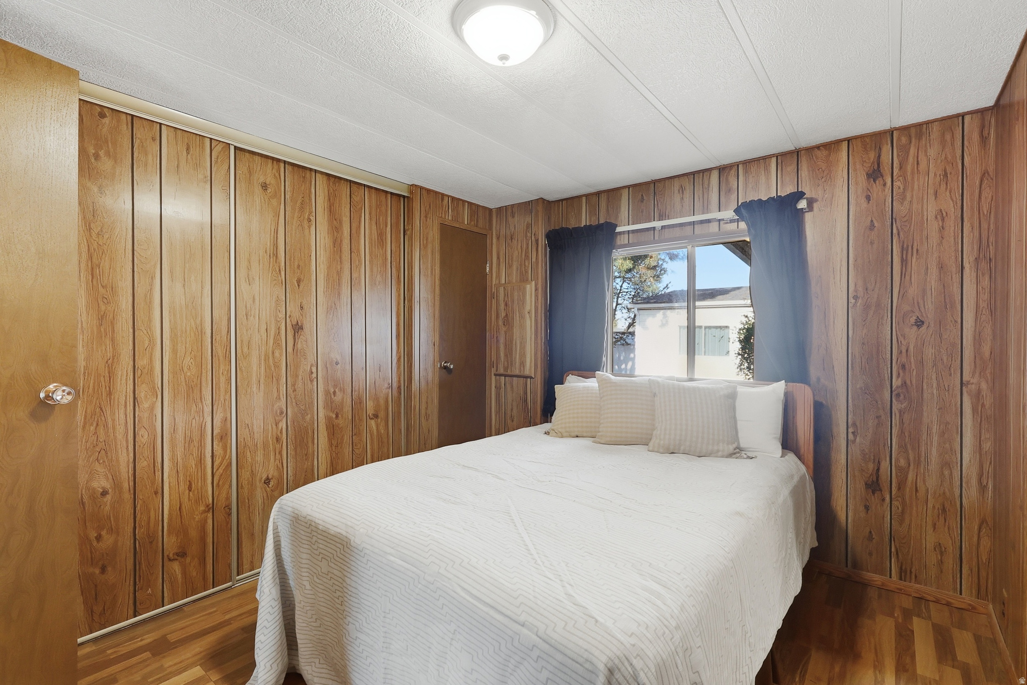 MONTE VISTA - Residential