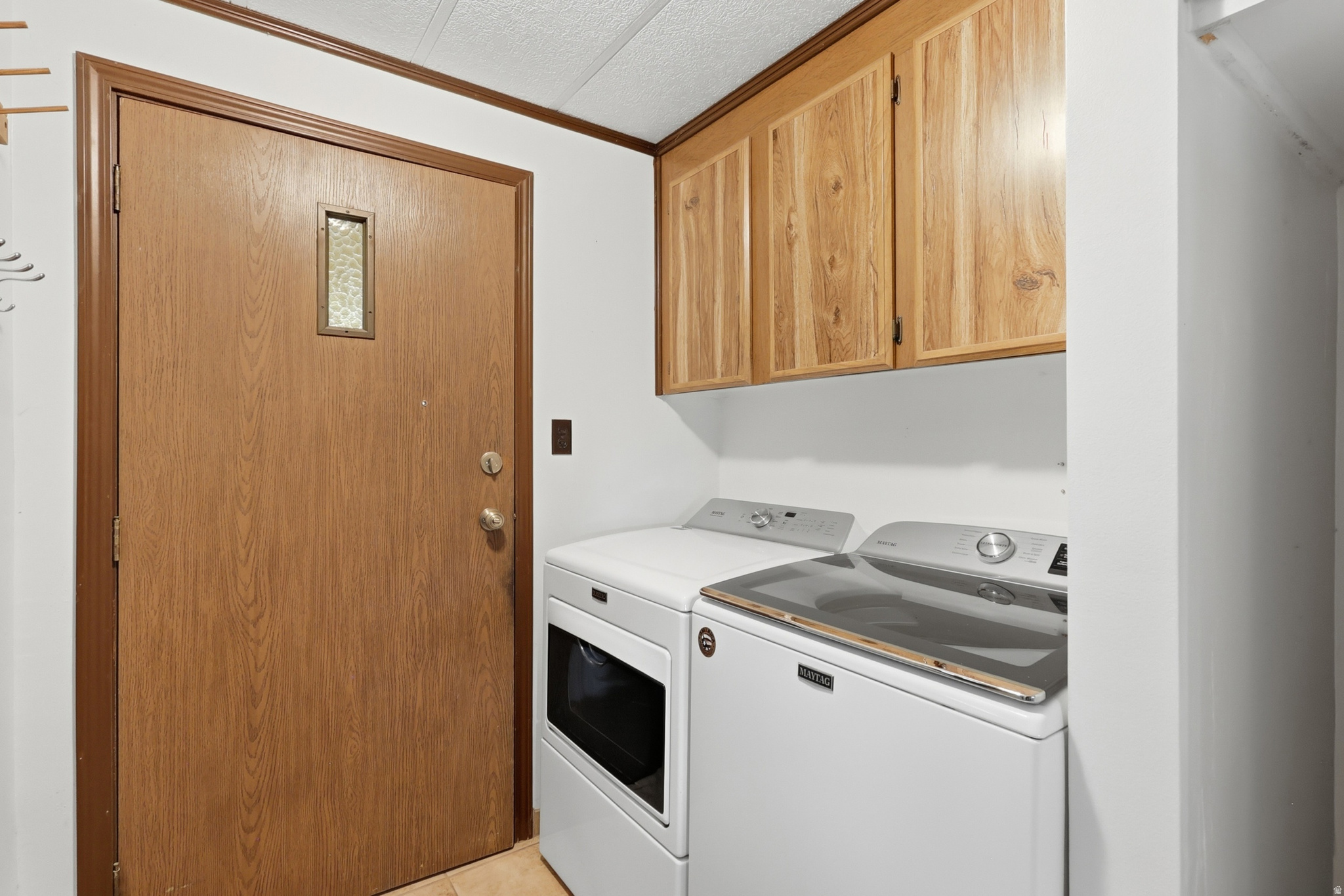 MONTE VISTA - Residential