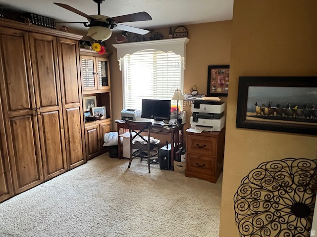 SWISS OAKS CONDOMINIUMS - Residential