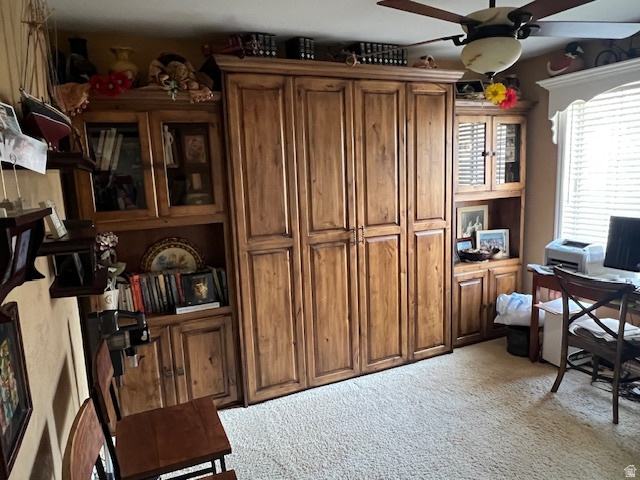 SWISS OAKS CONDOMINIUMS - Residential