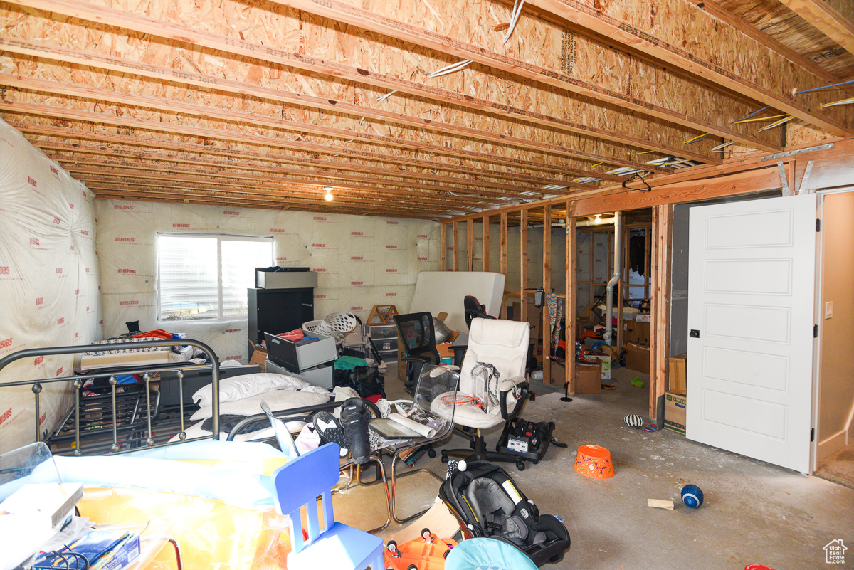 581 W 2030 #19A, Tooele, Utah image 31
