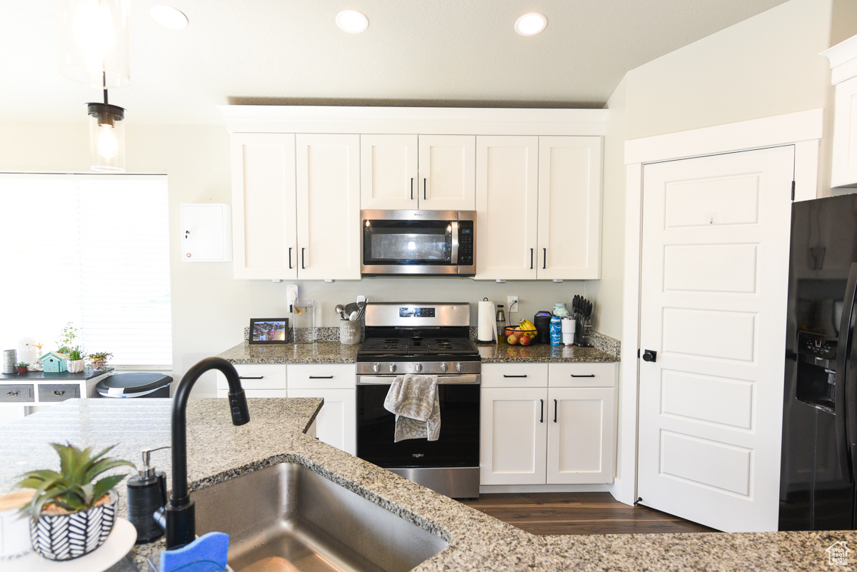 581 W 2030 #19A, Tooele, Utah image 16