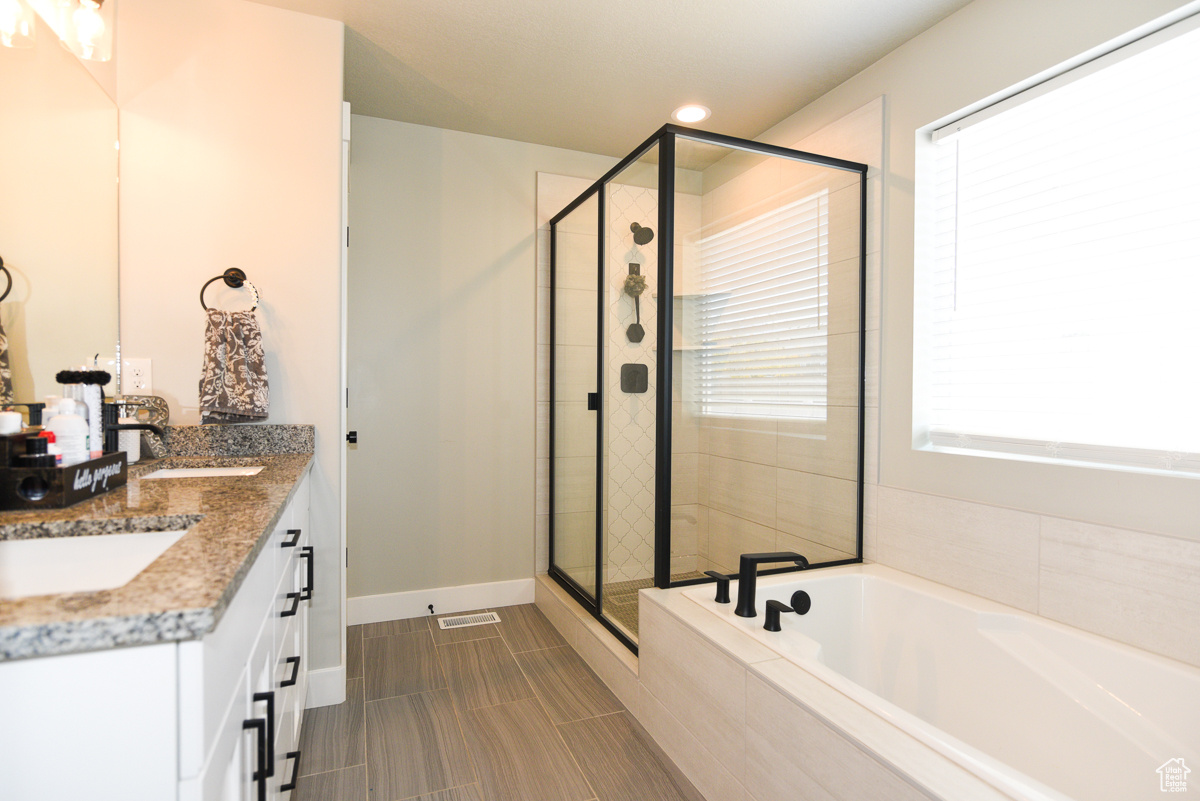581 W 2030 #19A, Tooele, Utah image 24