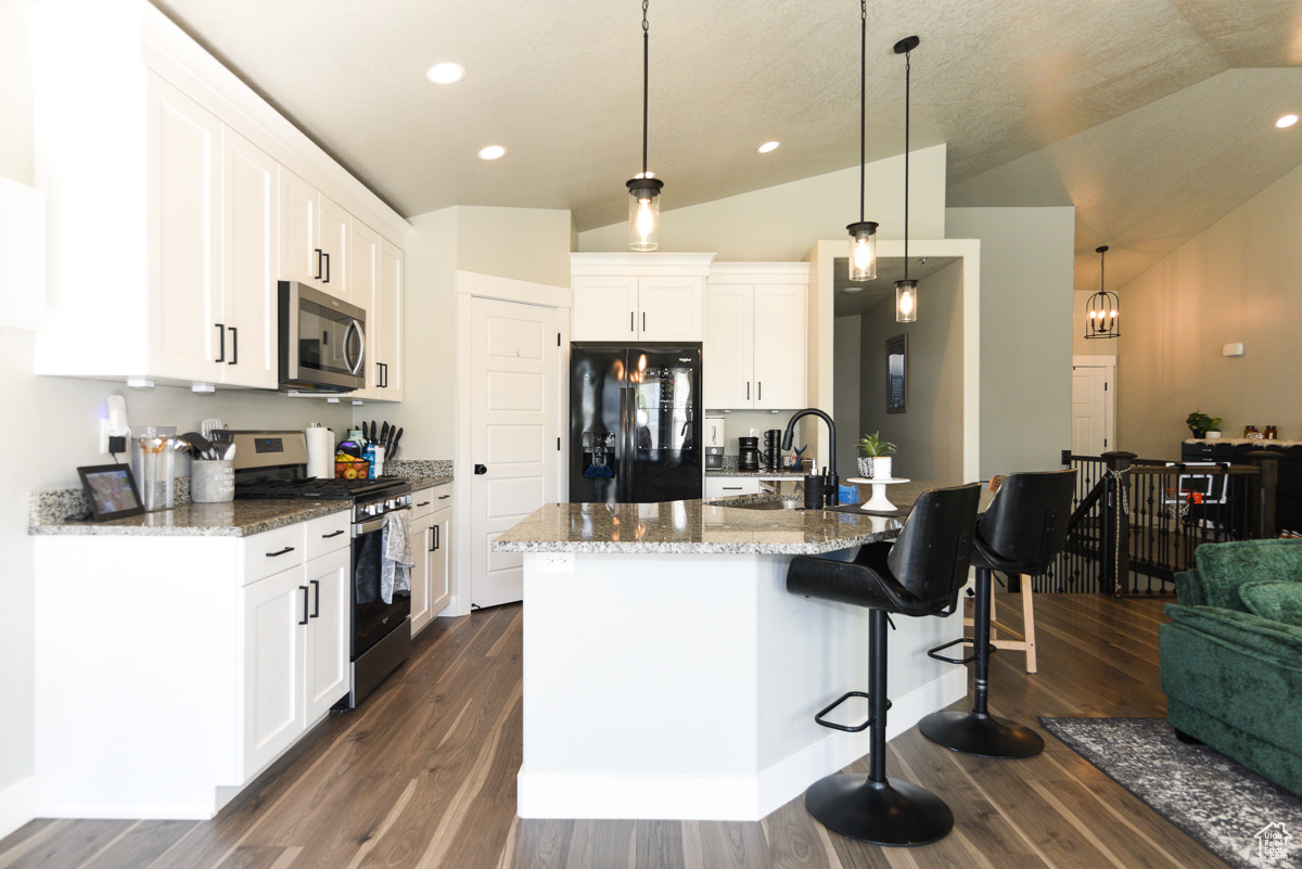 581 W 2030 #19A, Tooele, Utah image 14