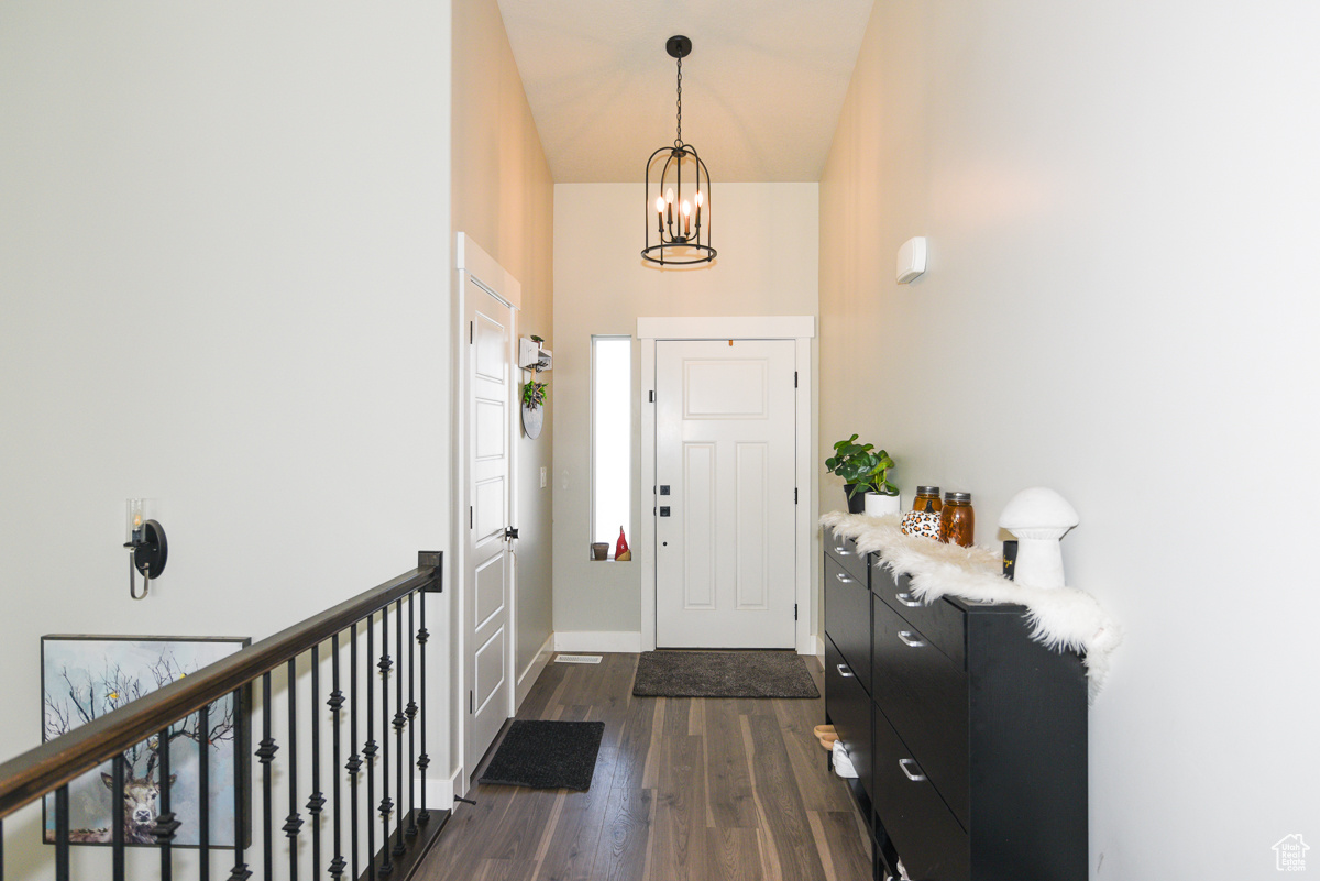 581 W 2030 #19A, Tooele, Utah image 7