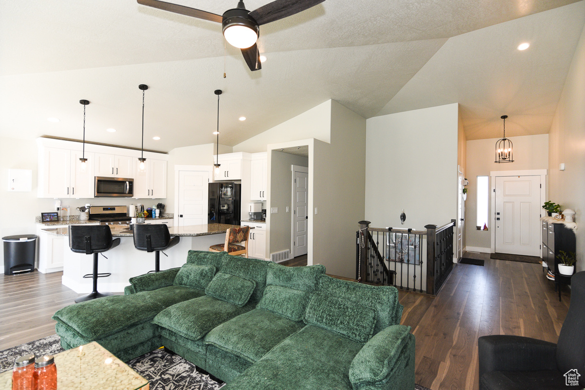 581 W 2030 #19A, Tooele, Utah image 20