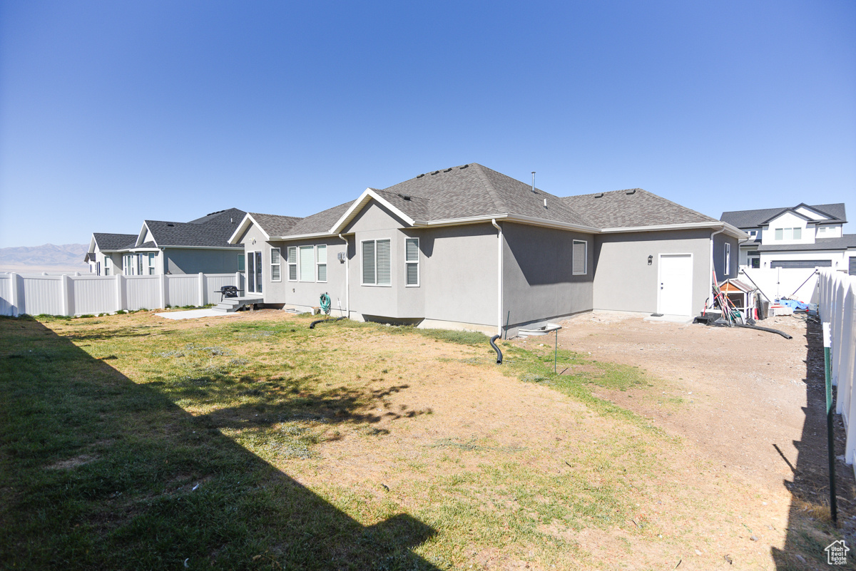 581 W 2030 #19A, Tooele, Utah image 35