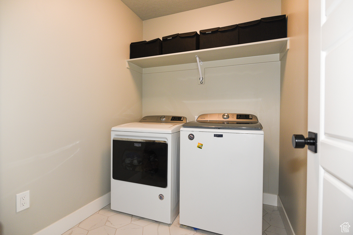 581 W 2030 #19A, Tooele, Utah image 21