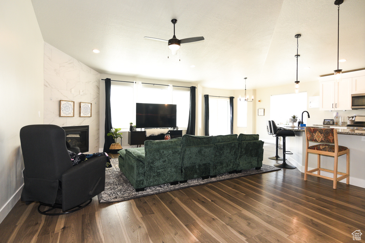 581 W 2030 #19A, Tooele, Utah image 10