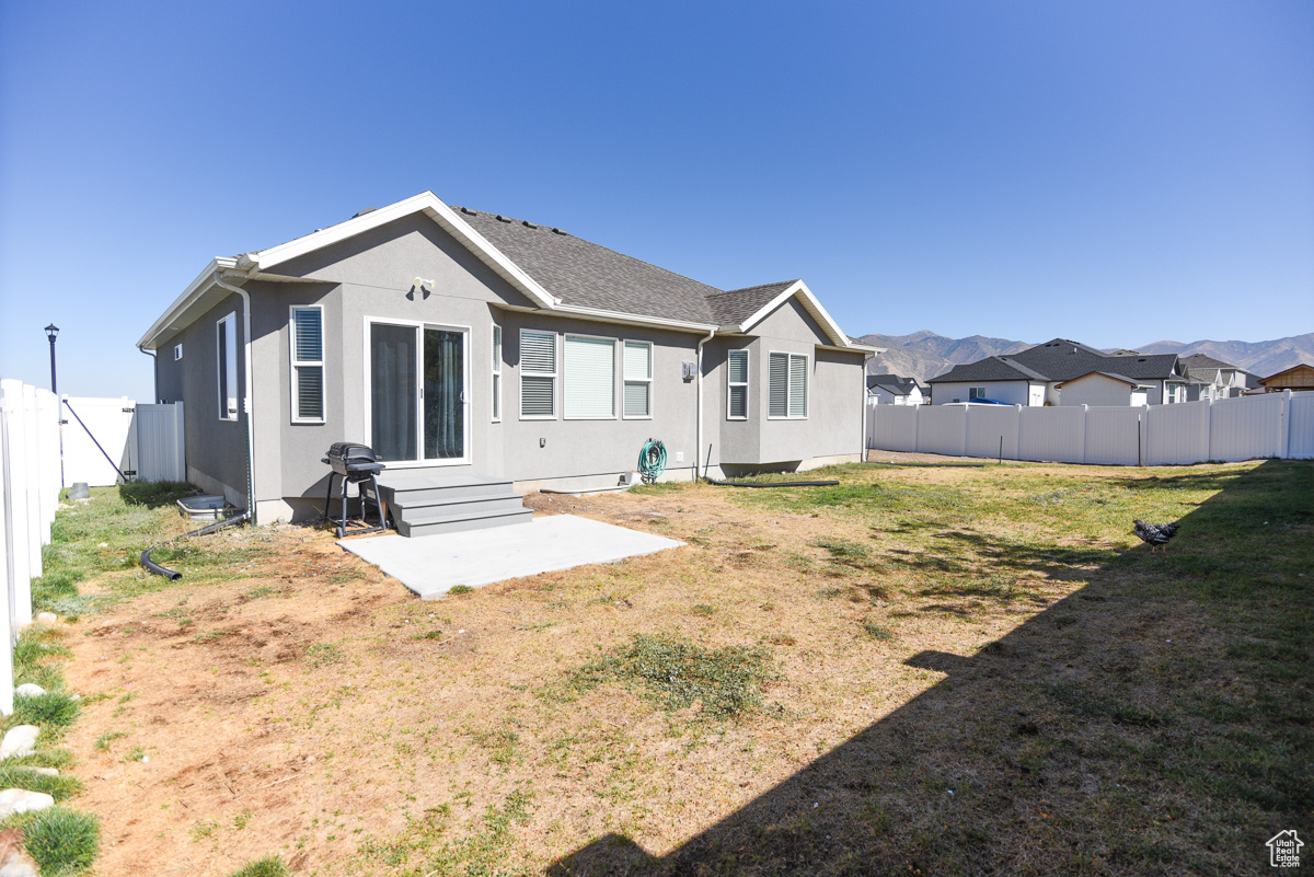 581 W 2030 #19A, Tooele, Utah image 34