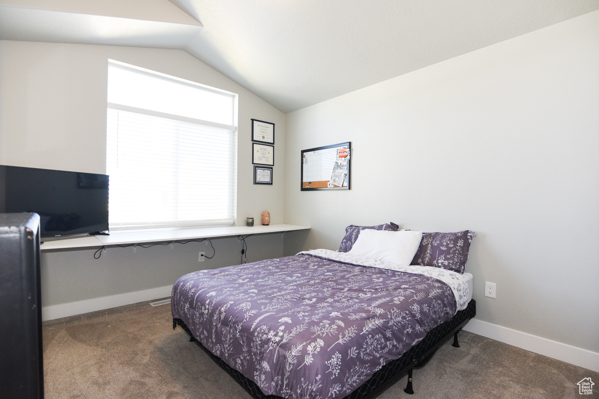 581 W 2030 #19A, Tooele, Utah image 27