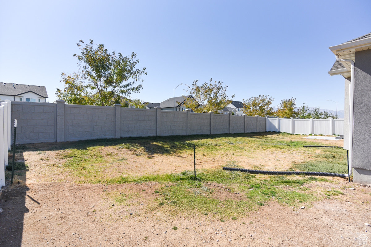 581 W 2030 #19A, Tooele, Utah image 36