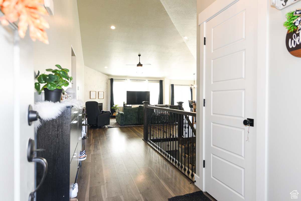 581 W 2030 #19A, Tooele, Utah image 8