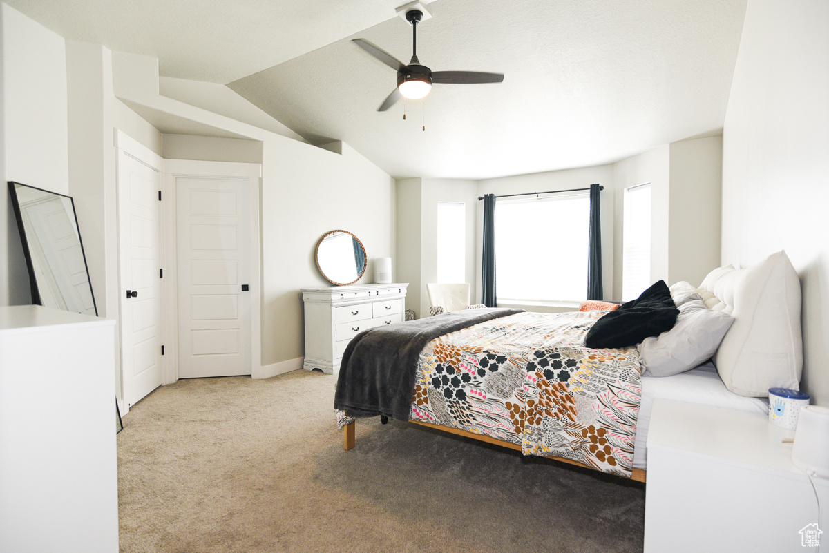 581 W 2030 #19A, Tooele, Utah image 22